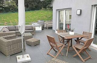 Wohnung mieten in 44229 Bittermark, Exclusive Wohnung im Dortmunder Süden