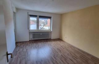 Wohnung mieten in Heubacher Straße 4/1, 73566 Bartholomä, Helle 3-Zimmer Wohnung in Bartholomä mit 105 m²