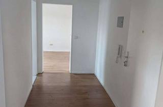 Wohnung mieten in 64331 Weiterstadt, Schicke kernsanierte 2-Zimmer Wohnung mit Balkon in Weiterstadt