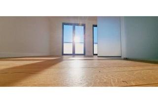 Wohnung mieten in 44263 Hörde, Erztbezug 3 Zimmer-Wohnung incl mod.Einbauküche sowie grosser Südloggia