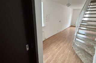 Wohnung mieten in Friedrichstraße, 56203 Höhr-Grenzhausen, Moderne Einliegerwohnung im Herzen von Höhr-Grenzhausen – frisch renoviert