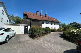 Wohnung mieten in An Der Lehnsweide 27, 55299 Nackenheim, Barrierefreie 3-Zimmer Erdgeschosswohnung mit 2 Terrassen in Nackenheim