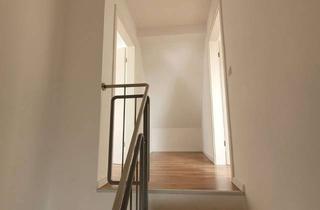 Wohnung mieten in Luzerner Weg, 51063 Mülheim, Helle 4-Zimmer Maisonettewohnung mit Loggia