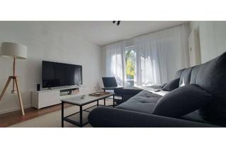 Wohnung mieten in Kleingemünder Straße 72/9, 69118 Ziegelhausen, Wunderschöne Moderne Möblierte 2-Zimmer Wohnung zu vermieten