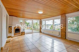 Wohnung mieten in 85253 Erdweg, Lichtdurchflutetes Panorama-Wohnen:Ihr Logenplatz im Grünen