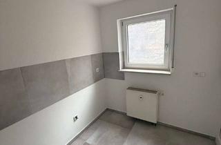 Wohnung mieten in Oskar-Schlemmer-Weg, 73207 Plochingen, Helle 2-Zimmer Wohnung mit Terrasse in Plochingen