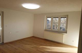 Wohnung mieten in 71634 Ludwigsburg, Sanierte, Helle 4-Zimmer Wohnung in LB-Eglosheim