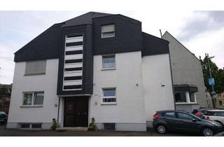 Wohnung mieten in 56564 Neuwied, 2 Zimmer/Küche/Bad-Wohnung teilmöbliert im Souterrain gelegen