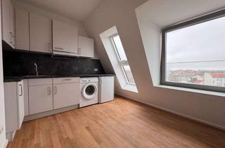 Wohnung mieten in Berliner Allee 94, 13088 Weißensee, Studio-Wohnung in Berlin-Weißensee