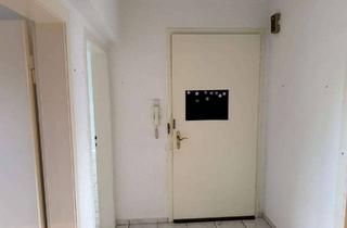 Wohnung mieten in 59065 Hamm, 2,5-Zimmer Wohnung im 2. OG in Hamm-Mitte