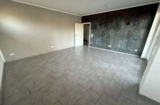 Wohnung mieten in Friedenstraße, 48485 Neuenkirchen, 90 qm Wohnung in Neuenkirchen, Ortsmitte, zu vermieten, 1. OG
