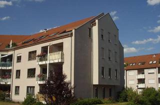Wohnung mieten in Halmhuberstrasse, 68219 Rheinau, Gepflegte 3,5-Zimmer-Terrassenwohnung im 3. OG in Mannheim-Rheinau in Nähe zum Rheinauer See