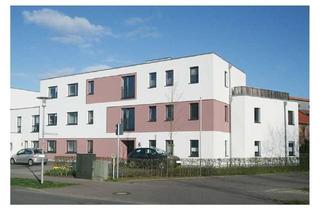 Wohnung mieten in Schinkelstr., 26127 Alexandersfeld, Frei ab 01.04.2026! Großzügige 3-Zimmer-Wohnung im 1.OG mit Loggia in Alexandersfeld