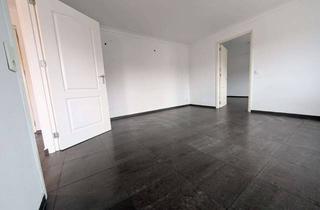 Wohnung mieten in Peter-Eich, 47551 Bedburg-Hau, Moderne Residenz in Bedburg-Hau: Hochwertig sanierte 55 m²-Wohnung mit Einbauküche