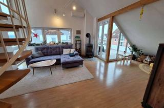 Wohnung mieten in 63864 Glattbach, Studio-Wohnung in Glattbach