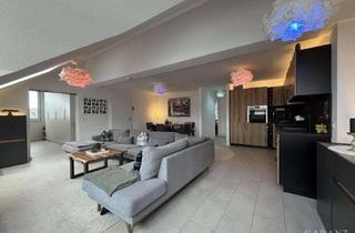 Wohnung mieten in Pforzheimer Straße 82/1, 71292 Friolzheim, Neuwertig und Modern -- hier lässt es sich prima Wohnen!