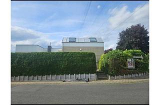 Wohnung mieten in Gundernhäuser Straße 17, 64354 Reinheim, 3 Zimmer Wohnung auf 2 Ebenen, Fernblick, Garten, Terrasse, PKW Stellplatz in Reinheim Georgenhausen