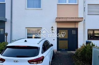 Einfamilienhaus kaufen in 66806 Ensdorf, Schönes Einfamilienhaus in bester Lage