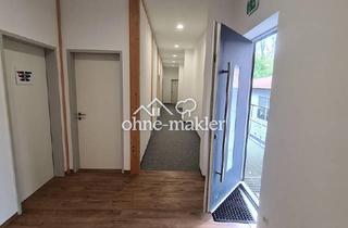 Büro zu mieten in 83088 Kiefersfelden, großes Büro, kleines Büro und Arbeitsplatz zu vermieten