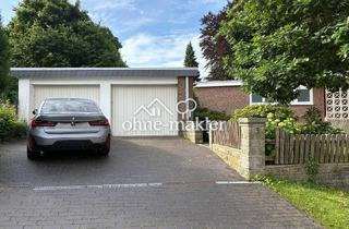 Haus kaufen in 31683 Obernkirchen, Wunderschönes Architektenhaus mit ein gewissen Charme