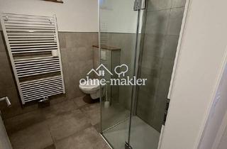 Wohnung mieten in 56479 Seck, Wohnung zu vermieten