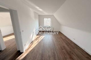 Wohnung mieten in 14550 Groß Kreutz, Sanierte 1,5-Zimmer-Wohnung in ruhiger Lage, Stellplatz