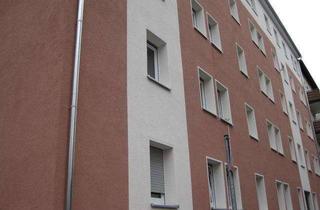 Wohnung mieten in Schimperstr. 21, 68167 Neckarstadt, Nette Nachbarn gesucht