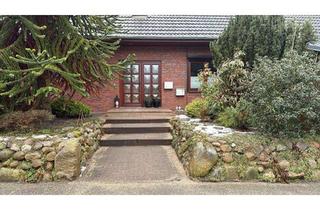 Wohnung mieten in Sanddornweg 15, 25479 Ellerau, Großzügige 5-Zimmer-Wohnung mit riesiger Dachterrasse in Ellerau