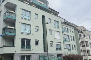 Wohnung mieten in 52062 Innenstadt, Attraktives Appartement mit Einbauküche, AC-Ludwigsallee