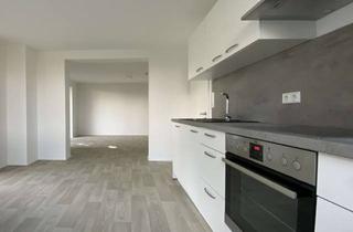 Wohnung mieten in 59519 Möhnesee, Schöne 2-Zimmer-EG-Wohnung mit Einbauküche und großer Terrasse in Möhnesee