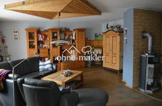 Einfamilienhaus kaufen in 64739 Höchst, Variables Zuhause für Ihre Familie