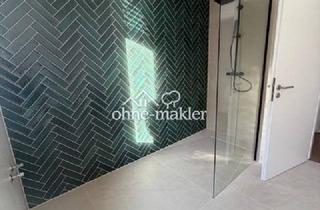 Wohnung kaufen in 69256 Mauer, Kernsanierte 5 Zimmer Wohnung mit großer Terasse