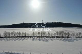 Wohnung mieten in 48356 Nordwalde, Nordwalde- 4 Schlafzimmer, rd 150 qm Wfl, Terrasse, Freisitz 1. OG / DG