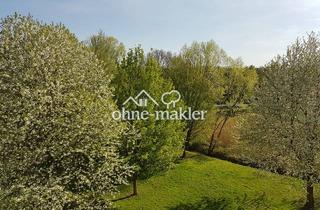 Sozialwohnungen mieten in 01219 Dresden, 3-Raumwohnung mit Süd-Balkon und fantastischem Ausblick