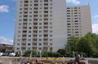 Wohnung mieten in Rosenbergstr. 12, 01277 Gruna, Studentenwohnung am Großen Garten - Nachmieter gesucht!