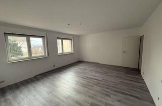 Wohnung mieten in 61350 Bad Homburg, 1-Zimmer Wohnung im EG in Bad Homburg v.d. Höhe