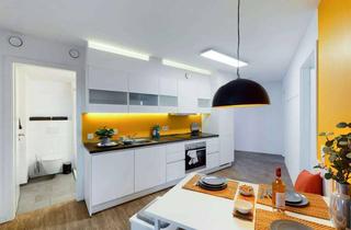WG-Zimmer mieten in Ostendstraße, 12459 Oberschöneweide, Ostendstraße, Berlin