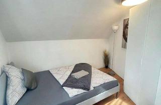 WG-Zimmer mieten in Bahnhofstraße, 82152 Planegg, Bahnhofstraße, Planegg