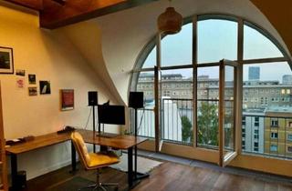 WG-Zimmer mieten in Rigaer Straße, 10247 Friedrichshain, Rigaer Straße, Berlin