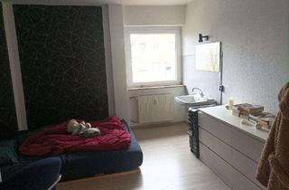 WG-Zimmer mieten in Burgstrasse 48, 70569 Kaltental, Zimmer in einer 6 er WG