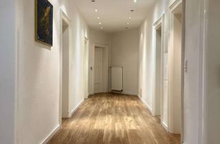 WG-Zimmer mieten in 83278 Traunstein, Exklusive WG in zentraler Lage in Traunstein