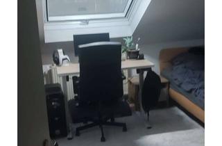 WG-Zimmer mieten in Winkeler Straße 86, 65366 Geisenheim, WG Zimmer in 3er Wg