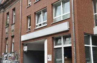 Garagen kaufen in Erich-Weinert-Straße 143, 10409 Prenzlauer Berg, Paket aus 4 vermieteten Tiefgaragenstellplätzen in Berlin‑Prenzlauer Berg (10409)