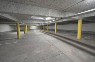 Garagen mieten in 21077 Wilstorf, +++ Gesamtfläche zur Miete: Tiefgarage mit vielseitigen Nutzungsmöglichkeiten in Top-Lage +++