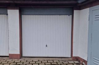 Garagen mieten in Wiehagen 50, 45879 Neustadt, Garage in Gelsenkirchen zu vermieten! Jetzt Chance ergreifen!