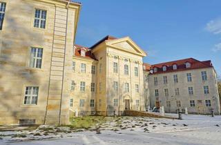 Gewerbeimmobilie kaufen in 39343 Bartensleben, Schloss - Bartensleben