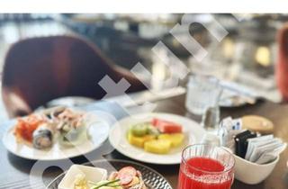 Gastronomiebetrieb mieten in 01069 Seevorstadt-Ost/Großer Garten, ~ Gastrofläche mit hoher Sichtbarkeit in TOP Lage ~ ca. 590 m²