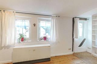 Haus kaufen in 35287 Amöneburg, Charmevolles-Doppelhaus: Geborgenheit mit historischem Flair