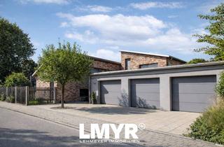 Haus kaufen in 85049 Ingolstadt, "Alter Westen" Ingolstadt: Nachhaltiges Multifunktionshaus