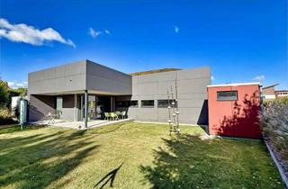 Haus kaufen in 21376 Salzhausen, Bis in das Detail durchdacht!